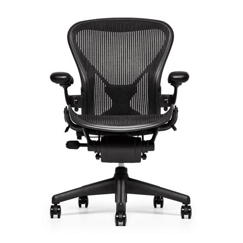 buy herman miller aeron used|aeron herman miller refurbished.